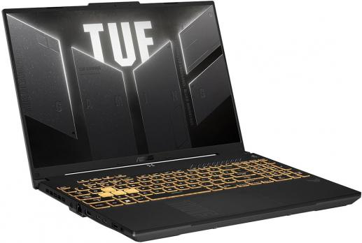ASUS TUF GAMING A15 FA506N (FA506NFR-HN021)